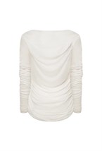 Лонгслив "Брава" - фото 127935