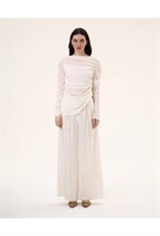 Лонгслив "Брава" - фото 127936