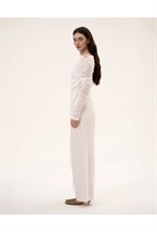 Лонгслив "Брава" - фото 127938