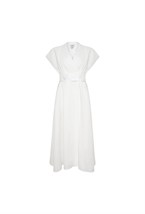 Платье "Маргарита " - фото 127939