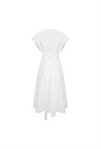 Платье "Маргарита " - фото 127940