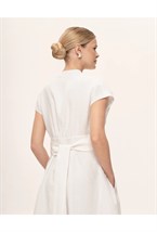 Платье "Маргарита " - фото 127944