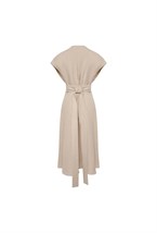 Платье - "Маргарита " - фото 127946