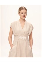 Платье - "Маргарита " - фото 127949