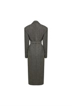 Пальто Аэлита - фото 127954