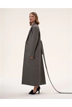 Пальто Аэлита - фото 127957