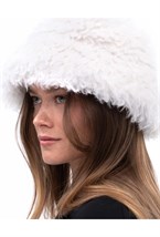 Панама - фото 127978