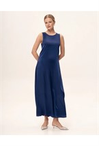 Платье "Маджеста" - фото 127982