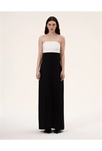 Платье "АннаЛиза" - фото 127987