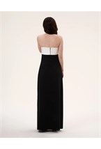 Платье "АннаЛиза" - фото 127988