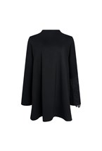 Платье джерси - фото 127994