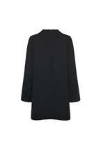 Платье джерси - фото 127995