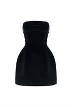 Платье-коктейльное "Клэр" - фото 128009