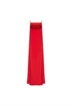 Платье "Мерседес " - фото 128011