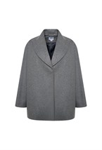 Полупальто - фото 128051