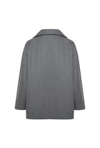 Полупальто - фото 128052