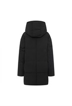 Пуховик-короткий - фото 128066