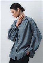 Рубашка - фото 128076