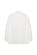 Рубашка глиттером - фото 128078