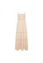 Сарафан - фото 128101