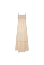 Сарафан - фото 128102