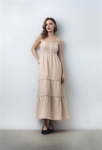 Сарафан - фото 128103