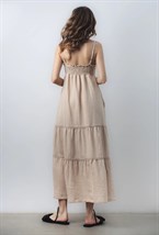 Сарафан - фото 128104