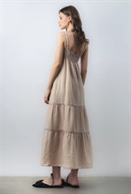 Сарафан - фото 128105