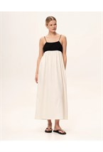 Сарафан "Варвара" - фото 128108