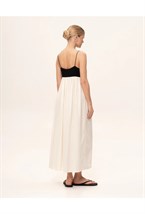 Сарафан "Варвара" - фото 128109