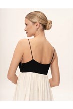 Сарафан "Варвара" - фото 128110