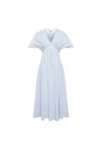 Сарафан - "Танита" - фото 128112