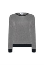 Свитер - фото 128113