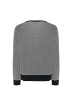 Свитер - фото 128114