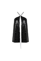 Топ "Майра" - фото 128119