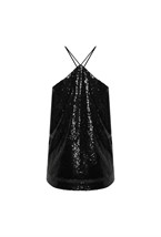 Топ "Майра" - фото 128120