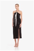 Топ "Майра" - фото 128121