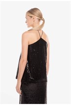 Топ "Майра" - фото 128122