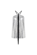 Топ "Майра" - фото 128126