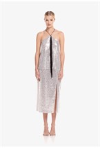 Топ "Майра" - фото 128128