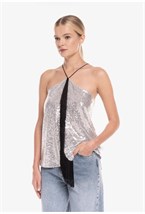 Топ "Майра" - фото 128129