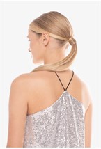 Топ "Майра" - фото 128130