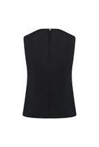 Топ "Дина" - фото 128132