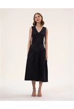 Топ "Дина" - фото 128133