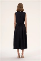 Топ "Дина" - фото 128134