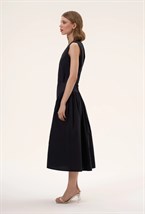 Топ "Дина" - фото 128135