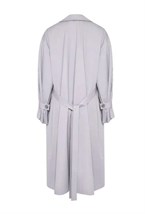 Тренч - фото 128142