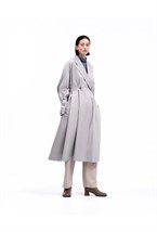 Тренч - фото 128143