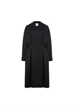 Тренч - фото 128150