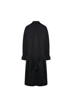 Тренч - фото 128151